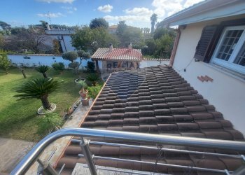 Balcone - Casa indipendente Via Luigi Boccherini
 
15, Anzio - foto 43