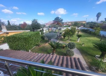 Giardino - Casa indipendente Via Luigi Boccherini
 
15, Anzio - foto 42