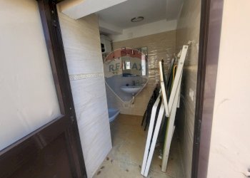 Bagno - Casa indipendente Via Luigi Boccherini
 
15, Anzio - foto 54