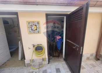 Non correlato - Casa indipendente Via Luigi Boccherini
 
15, Anzio - foto 58