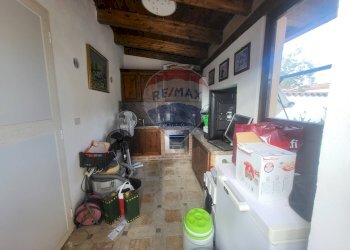 Lavanderia - Casa indipendente Via Luigi Boccherini
 
15, Anzio - foto 57