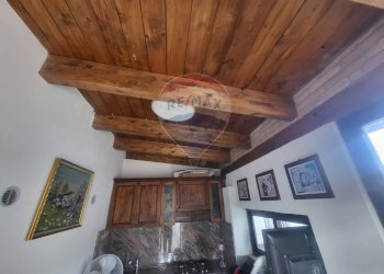 Cucina - Casa indipendente Via Luigi Boccherini
 
15, Anzio - foto 55