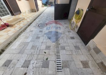 Dettagli - Casa indipendente Via Luigi Boccherini
 
15, Anzio - foto 53