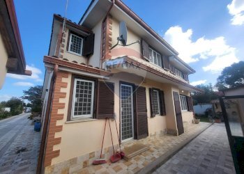 Casa all\'aperto - Casa indipendente Via Luigi Boccherini
 
15, Anzio - foto 6