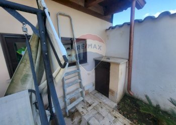Terrazza - Casa indipendente Via Luigi Boccherini
 
15, Anzio - foto 60