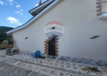 Terrazza - Casa indipendente Via Luigi Boccherini
 
15, Anzio - foto 46
