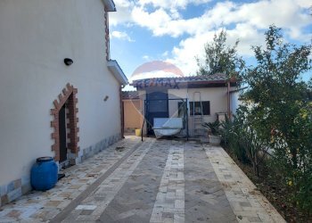Terrazza - Casa indipendente Via Luigi Boccherini
 
15, Anzio - foto 52