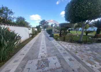 Non correlato - Casa indipendente Via Luigi Boccherini
 
15, Anzio - foto 44