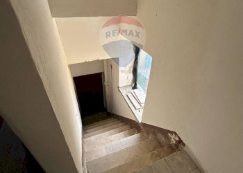 Scale - Casa indipendente Via Signorino
 
244, Caltanissetta - foto 2