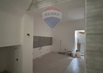 Stanza vuota - Casa indipendente Via Signorino
 
244, Caltanissetta - foto 4