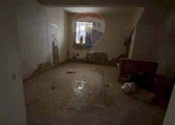 Stanza vuota - Casa indipendente Via Signorino
 
244, Caltanissetta - foto 11