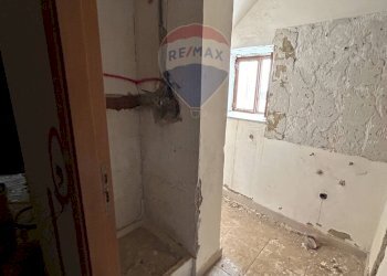 Bagno - Casa indipendente Via Signorino
 
244, Caltanissetta - foto 12