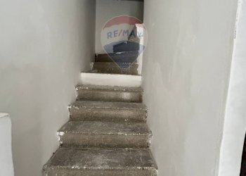 Scale - Casa indipendente Via Signorino
 
244, Caltanissetta - foto 13