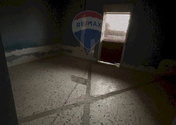 Stanza vuota - Casa indipendente Via Signorino
 
244, Caltanissetta - foto 14