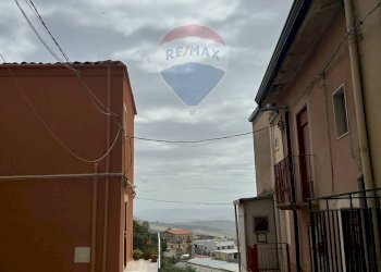 Casa all\'aperto - Casa indipendente Via Signorino
 
244, Caltanissetta - foto 17