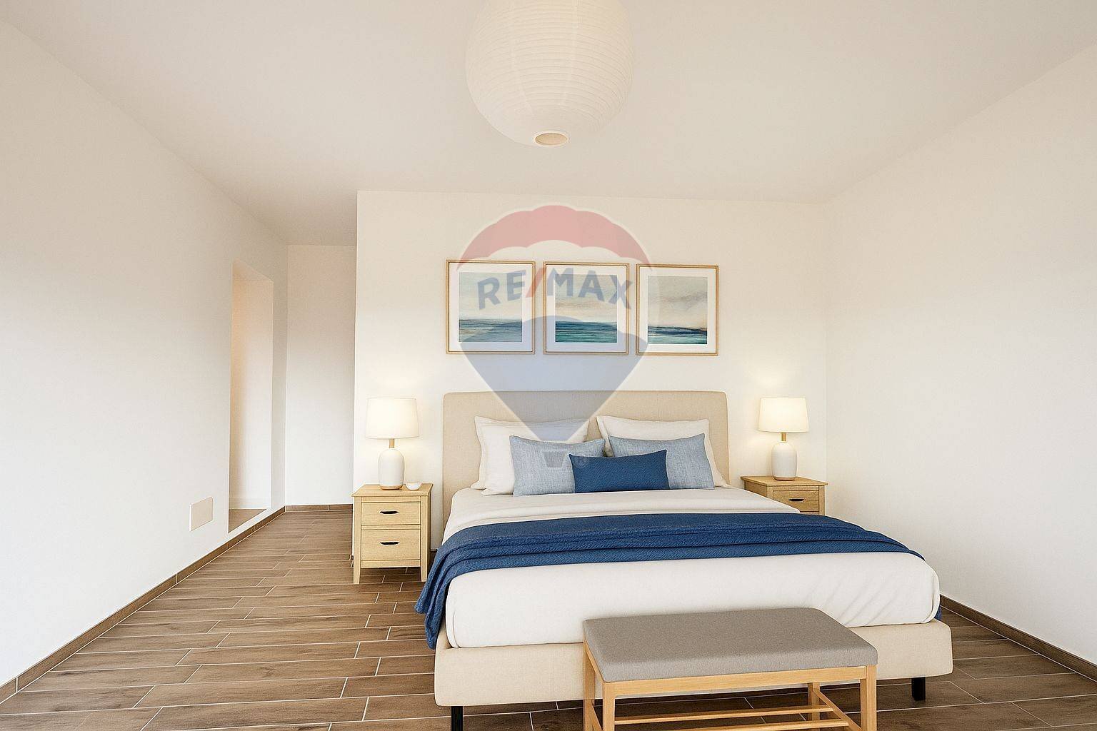 Camera / camera da letto - Rustico Contrada Cuturi
 
s/n, Scicli - foto 3