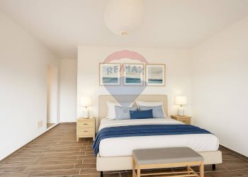 Camera / camera da letto - Rustico Contrada Cuturi
 
s/n, Scicli - foto 3