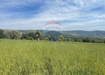 Vista delle montagne - Rustico Contrada Cuturi
 
s/n, Scicli - foto 7