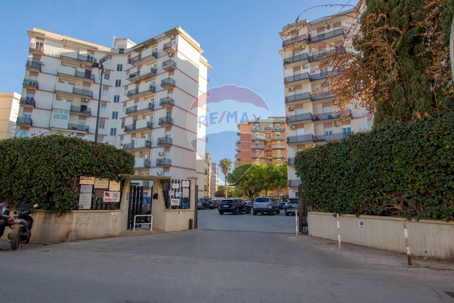 Edificio all\'aperto - Appartamento Via Unione Sovietica
 
6, Siracusa - foto 1