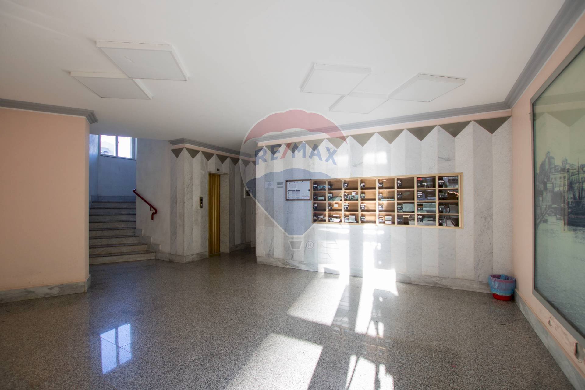 Ricezione / Lobby - Appartamento Via Unione Sovietica
 
6, Siracusa - foto 3