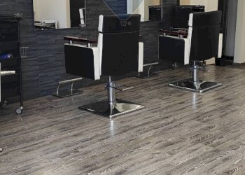 Stanza vuota - Locale Commerciale VIALE AUTONOMIA
59/61, Caltagirone - foto 9