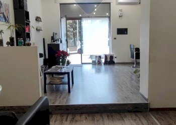 Ufficio - Locale Commerciale VIALE AUTONOMIA
59/61, Caltagirone - foto 10