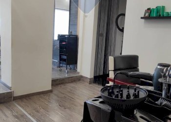 Soggiorno - Locale Commerciale VIALE AUTONOMIA
59/61, Caltagirone - foto 16