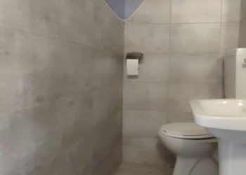 Bagno - Locale Commerciale VIALE AUTONOMIA
59/61, Caltagirone - foto 20