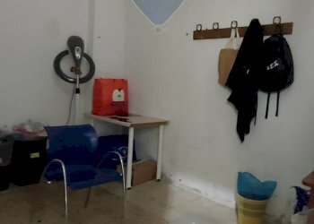 Camera / camera da letto - Locale Commerciale VIALE AUTONOMIA
59/61, Caltagirone - foto 23