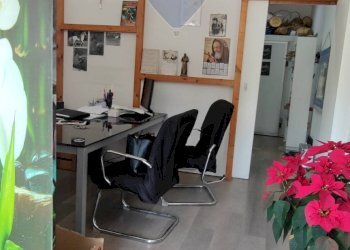 Sala da pranzo - Locale Commerciale VIALE AUTONOMIA
59/61, Caltagirone - foto 28