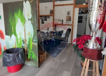 Cucina - Locale Commerciale VIALE AUTONOMIA
59/61, Caltagirone - foto 29