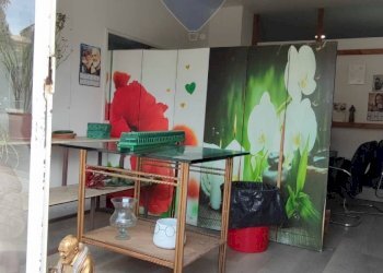 Parcheggio - Locale Commerciale VIALE AUTONOMIA
59/61, Caltagirone - foto 31