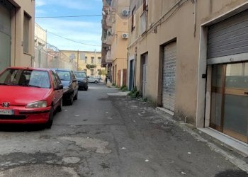 Edificio all\'aperto - Locale Commerciale VIALE AUTONOMIA
59/61, Caltagirone - foto 40