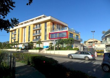 Edificio all\'aperto - Quadrilocale Viale della Regione
 
232, Caltanissetta - foto 6