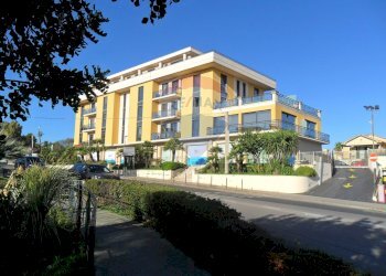 Edificio all\'aperto - Quadrilocale Viale della Regione
 
232, Caltanissetta - foto 7