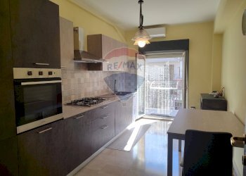 Cucina - Quadrilocale Via Cesare Battisti
 
232, Furci Siculo - foto 2