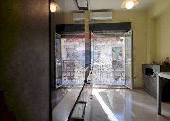 Stanza vuota - Quadrilocale Via Cesare Battisti
 
232, Furci Siculo - foto 4