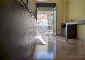 Stanza vuota - Quadrilocale Via Cesare Battisti
 
232, Furci Siculo - foto 6