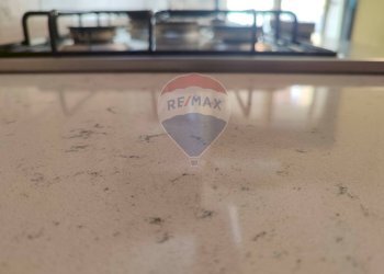 Dettagli - Quadrilocale Via Cesare Battisti
 
232, Furci Siculo - foto 7