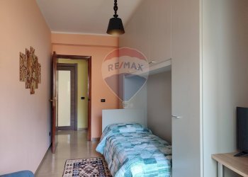 Camera / camera da letto - Quadrilocale Via Cesare Battisti
 
232, Furci Siculo - foto 8