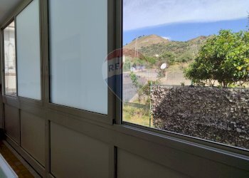 Dettagli - Quadrilocale Via Cesare Battisti
 
232, Furci Siculo - foto 15