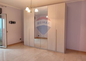 Camera / camera da letto - Quadrilocale Via Cesare Battisti
 
232, Furci Siculo - foto 17