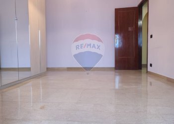 Stanza vuota - Quadrilocale Via Cesare Battisti
 
232, Furci Siculo - foto 20