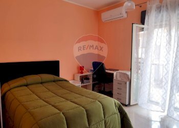 Camera / camera da letto - Quadrilocale Via Cesare Battisti
 
232, Furci Siculo - foto 21