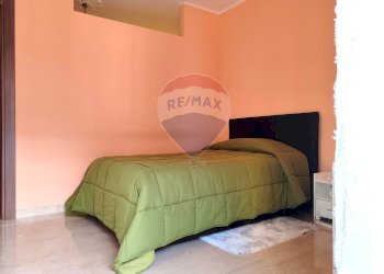 Camera / camera da letto - Quadrilocale Via Cesare Battisti
 
232, Furci Siculo - foto 22