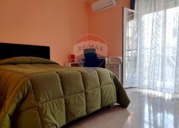 Camera / camera da letto - Quadrilocale Via Cesare Battisti
 
232, Furci Siculo - foto 23