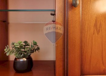 Dettagli - Quadrilocale Via Cesare Battisti
 
232, Furci Siculo - foto 25