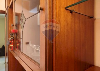 Bagno - Quadrilocale Via Cesare Battisti
 
232, Furci Siculo - foto 27