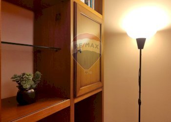 Camera / camera da letto - Quadrilocale Via Cesare Battisti
 
232, Furci Siculo - foto 28