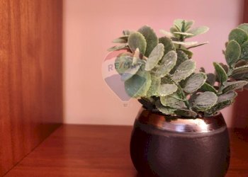 Dettagli - Quadrilocale Via Cesare Battisti
 
232, Furci Siculo - foto 29